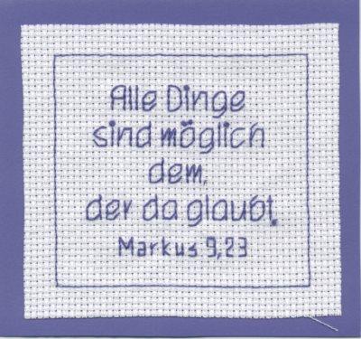 Markus 9,23 fuer David.jpg